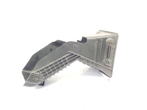 Used Pipe HONDA JAZZ V (GR_, GS_) 1.5 eHEV (GR3, GR6) (109 hp) 32275204