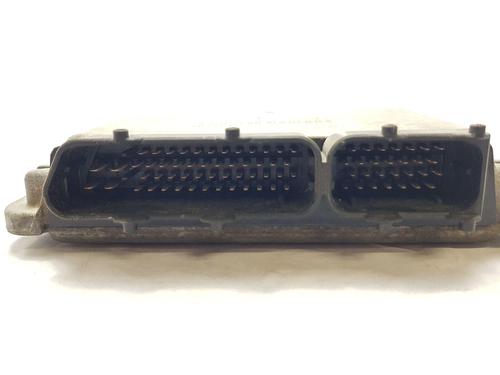 Sterownik / Moduł silnika VW GOLF IV (1J1) 1.8 T | BP30948480M57