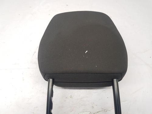 Nakkestøtte OPEL ASTRA L (O5) 1.2 (FPHNPJ) | BP22679847I31 