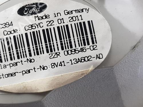 Right tailgate light FORD KUGA I 2.0 TDCi 4x4 | BP29229567C80