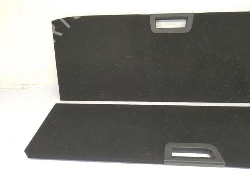 Luggage compartment floor RENAULT KADJAR (HA_, HL_) 1.5 dCi 110 (HLA3) | BP29144001I33 