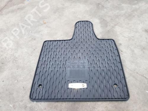 Other JAGUAR I-PACE (X590) EV400 AWD | BP31027262O1  - Image 9