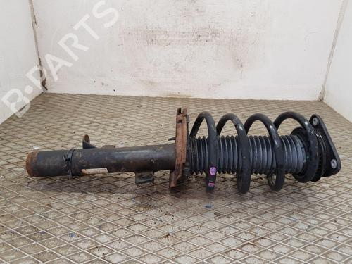 Used Left front shock absorber FORD KUGA II (DM2) [2012-2025]  29514363