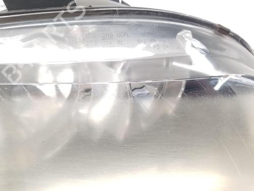 Right headlight AUDI A4 B7 (8EC) 1.9 TDI | BP39208846C29 - Image 4