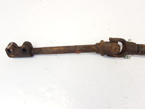 Steering column universal joint KIA SORENTO I (JC) 2.5 CRDi | BP26328382M114 