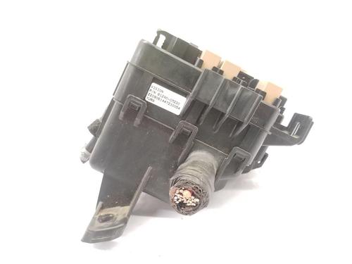 Fuse box HYUNDAI KONA (OS, OSE, OSI) 1.6 GDi Hybrid | BP31842059E1 