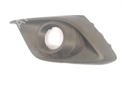 Left front fog light MAZDA 3 (BM, BN) 2.0 | BP30090723C30