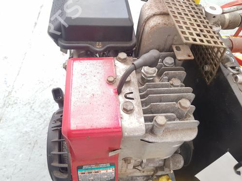 Other NISSAN NOTE (E11, NE11) 1.6 | BP37644739O1 - Image 15