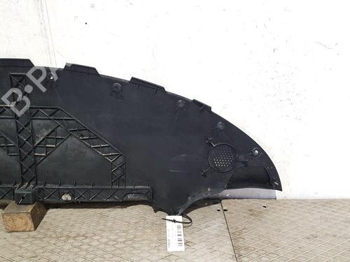 Other TESLA MODEL 3 (5YJ3) EV AWD | BP35746173O1 - Image 3