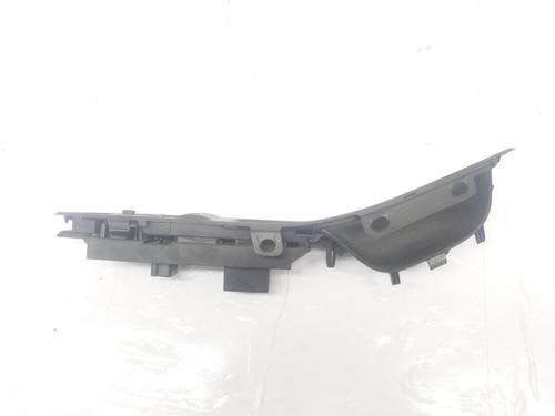 Right front window switch FORD FOCUS III 1.0 EcoBoost | BP38931274I26 - Image 4