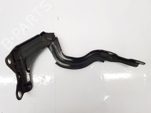 Dørhængsel/Dørbegrænser HYUNDAI i30 (GD) 1.6 CRDi | BP31983279C146 