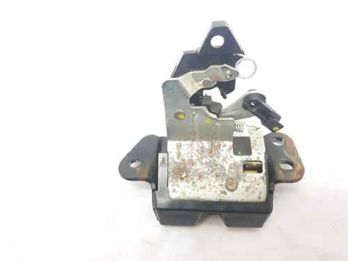 Tailgate lock HYUNDAI i20 I (PB, PBT) 1.2 | BP29597865C101 