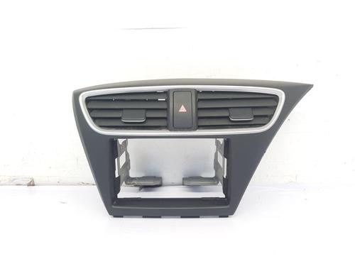 Used Air vent HONDA CIVIC IX (FK) 1.6 i-DTEC (FK3) (120 hp) 26035896