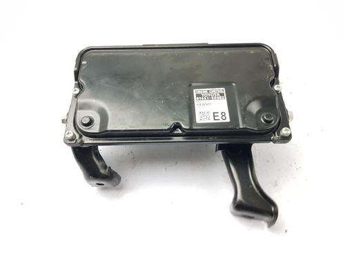 Centralita motor Centralita motor TOYOTA YARIS (_P21_, _PA1_, _PH1_) 1.5 Hybrid (MXPH10, MXPH11) (116 hp) 33726378 33726378