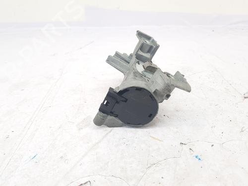 Ignition barrel VW GOLF V (1K1) 2.0 TDI 16V | BP33412931M48 - Image 4