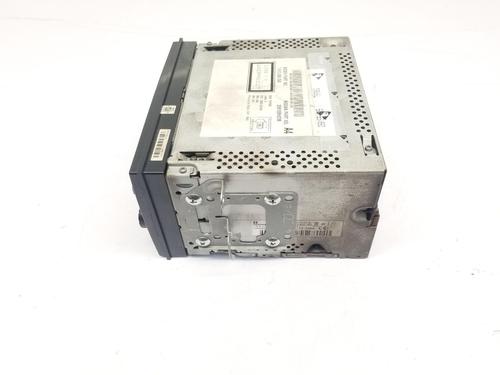 Electronic module NISSAN QASHQAI / QASHQAI +2 I (J10, NJ10, JJ10E) 1.5 dCi | BP24417117M83 