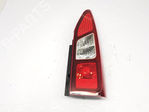 right-taillight-peugeot-partner-tepee-2008-32003908 main image