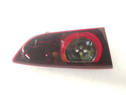 Used Left tailgate light Left tailgate light 39173384 39173384