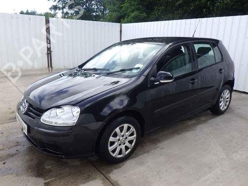 ABS pump VW GOLF V (1K1) 1.9 TDI | BP35772272M43  - Image 7