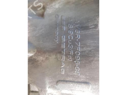 Gearbox FORD FOCUS III 1.6 TDCi | BP40281287M3 - Image 9