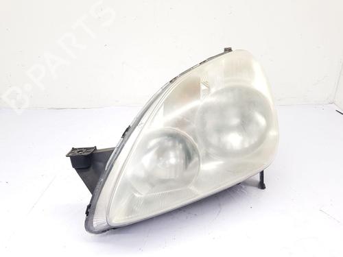 Left headlight HONDA CR-V II (RD_) 2.0 (RD5) | BP36558935C28 - Image 2
