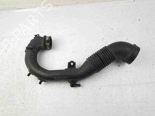 Pipe MITSUBISHI ASX (GA_W_) 1.8 DI-D (GA6W) | BP36881737M125  - Image 6