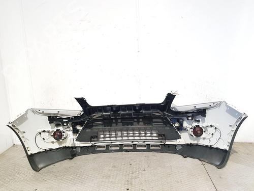 Front bumper FORD KUGA I 2.0 TDCi 4x4 | BP36459788C7 - Image 14