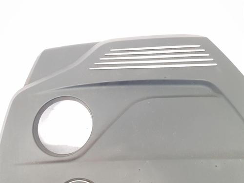 Upper protection BMW 1 (F20) 116 d | BP29467448M93 