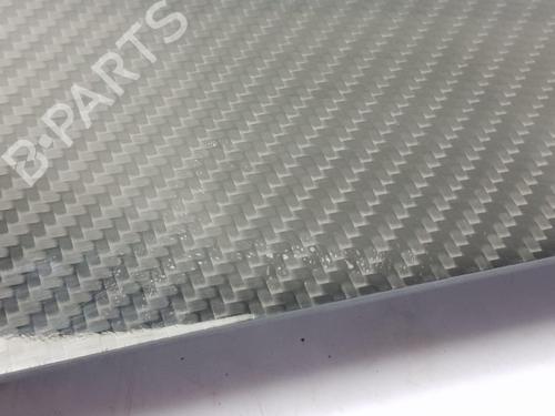 Other BENTLEY CONTINENTAL Convertible (3S_) 4.0 V8 AWD | BP32430373O1 