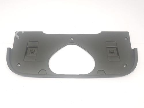 Used Upper protection Upper protection MCLAREN 570GT 3.8 (570 hp) 36562890 36562890