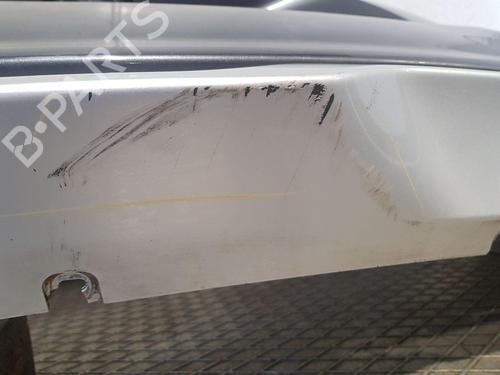 Rear bumper VOLVO C30 (533) 1.6 D | BP22204571C8