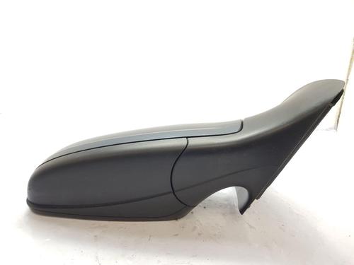 Bakspejl Højre VAUXHALL ASTRA Mk V (H) (A04) 1.4 (L48) | BP28104848C27 