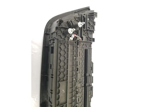 Climate control BMW X4 (G02, F98) xDrive 20 d Mild-Hybrid | BP32149213I5 - Image 6