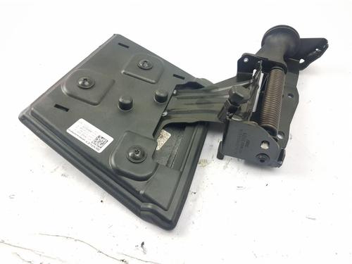 Other BENTLEY CONTINENTAL Convertible (3S_) 4.0 V8 AWD | BP32509637O1  - Image 8