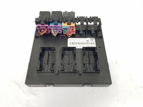 Electronic module AUDI TT (8J3) 2.0 TFSI | BP38112308M83 - Image 3