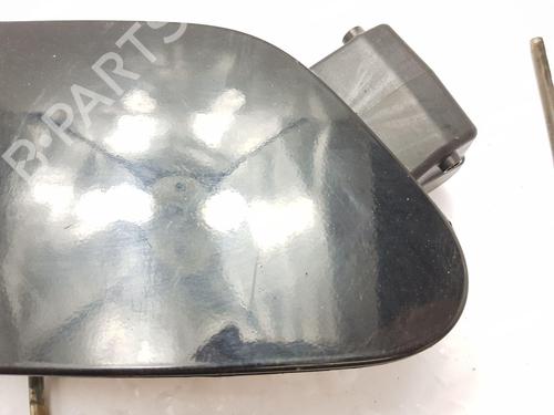 Fuel flap VW GOLF VII (5G1, BQ1, BE1, BE2) 2.0 R 4motion | BP29440042C131 