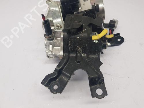 ABS pump TOYOTA RAV 4 V (_A5_, _H5_) 2.5 Hybrid AWD (AXAP54, AXAP54L) | BP36478586M43 - Image 3
