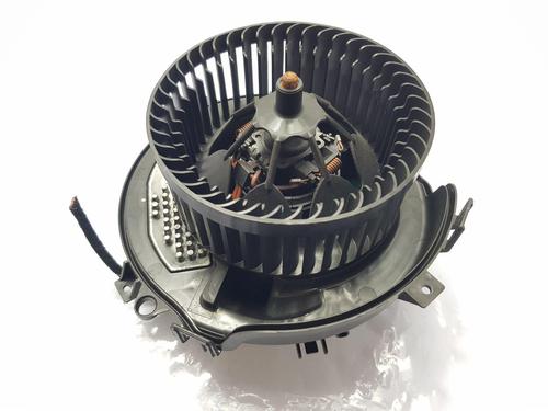 Heater blower motor VW GOLF VII (5G1, BQ1, BE1, BE2) 2.0 TDI | BP29839780M62