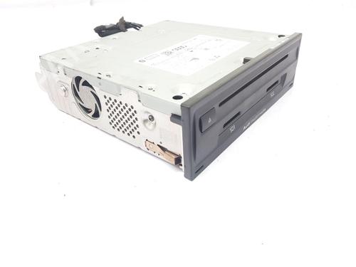 Electronic module AUDI A3 Sportback (8VA, 8VF) 1.0 TFSI | BP32149290M83 