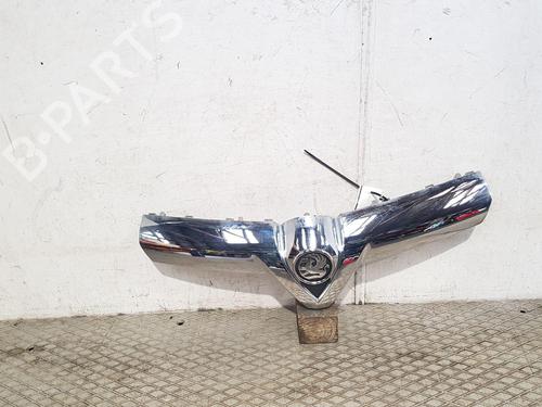 Grille Grille 36144576 36144576