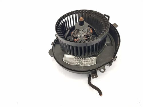 Moteur de chauffage SKODA OCTAVIA III Combi (5E5, 5E6) 1.6 TDI (110 hp) 29900520