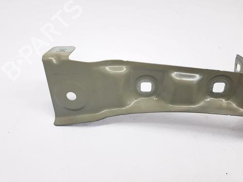 Support BMW 1 (F40) 118 i | BP29957217C155