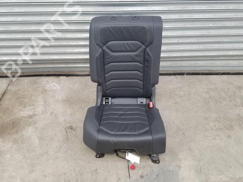 Used Rear seat Rear seat 37461556 37461556
