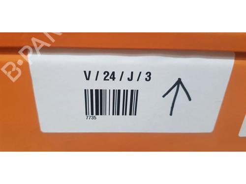 Other INFINITI Q50 50 D | BP29378865O1 