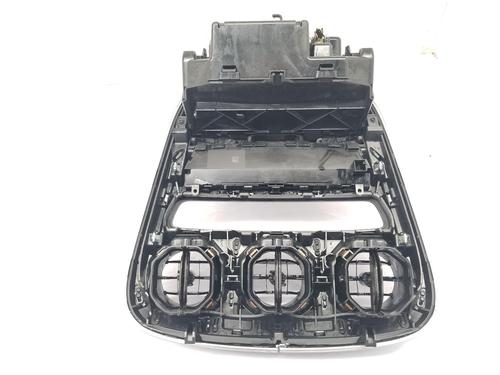 Other MERCEDES-BENZ GLC (X253) 220 d 4-matic (253.915) | BP27353132O1 