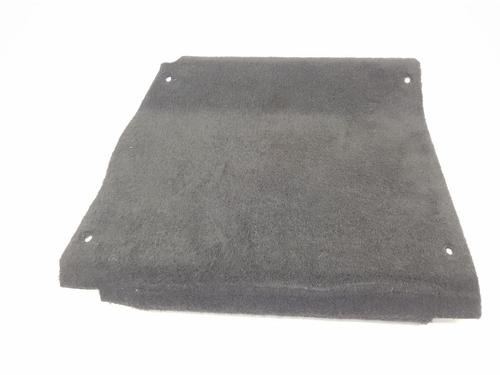 Used Other LOTUS EMIRA 3.5 (405 hp) 31574680