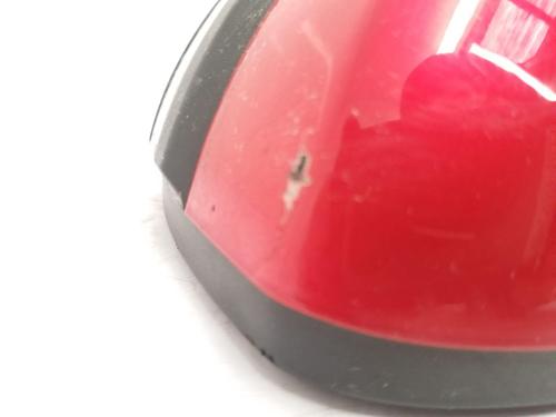 Left mirror RENAULT CLIO V (B7_)  | BP28081223C26