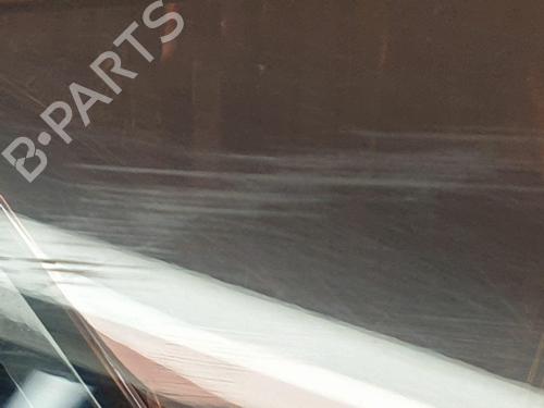 Left taillight KIA SOUL I (AM) 1.6 CRDi 128 | BP22204828C34