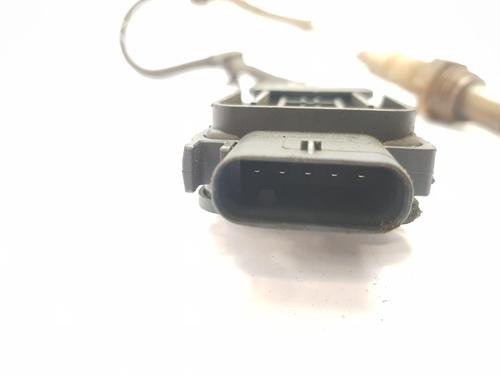 Electronic sensor LAND ROVER DISCOVERY SPORT (L550) 2.0 D 4x4 | BP28612500M84