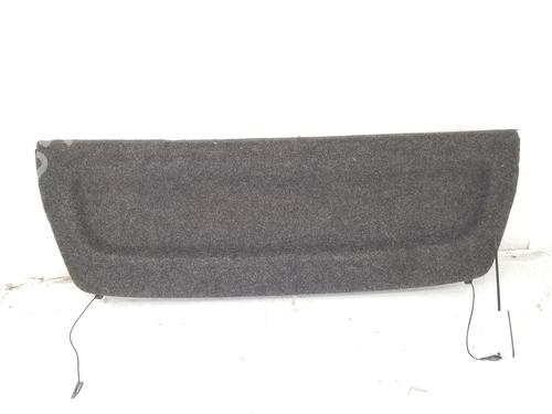 Used Rear parcel shelf Rear parcel shelf 38594420 38594420
